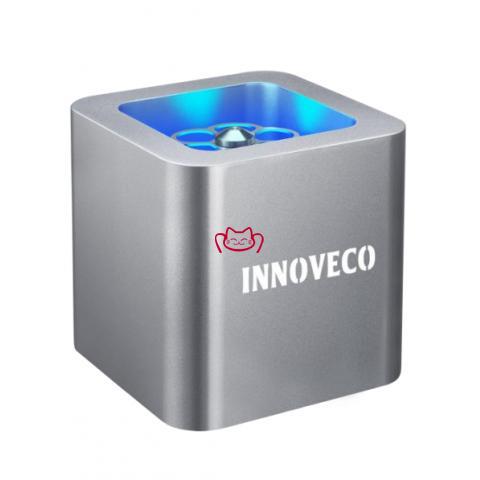 （暢銷款）INNOVECO GF1000二氧化碳...