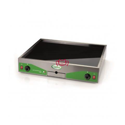 FAMA PFT4060V玻璃陶瓷面板電扒爐