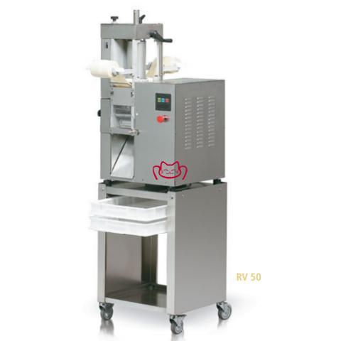 LAPASTAIA  RV50餛飩制作機