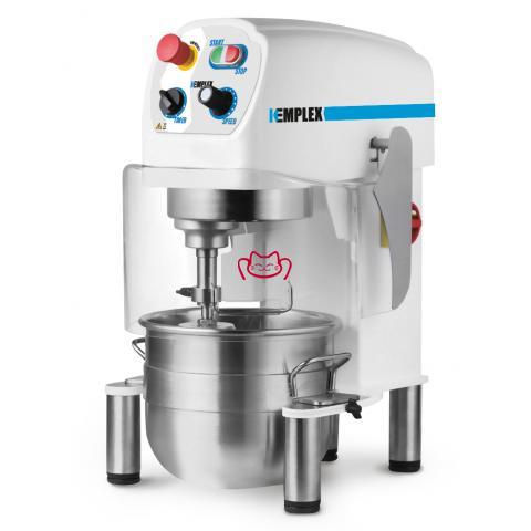 KEMPLEX  PL10臺式行星攪拌機(jī)