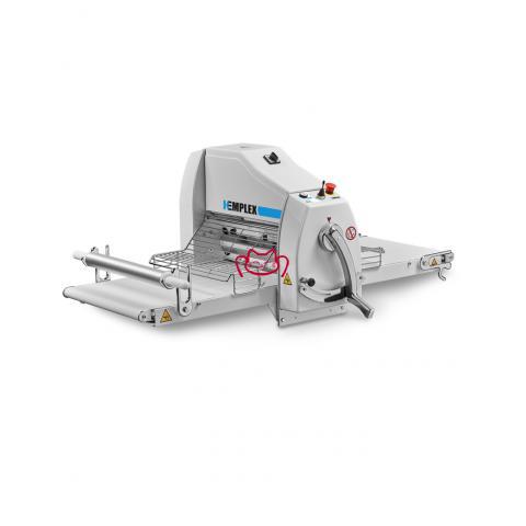 KEMPLEX   SFBECO950臺式小型酥...