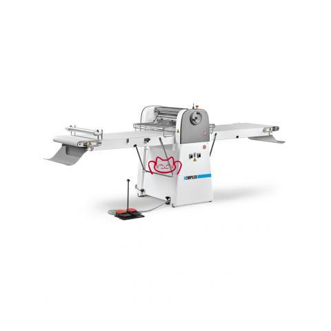 KEMPLEX   EASY600/1200落地...