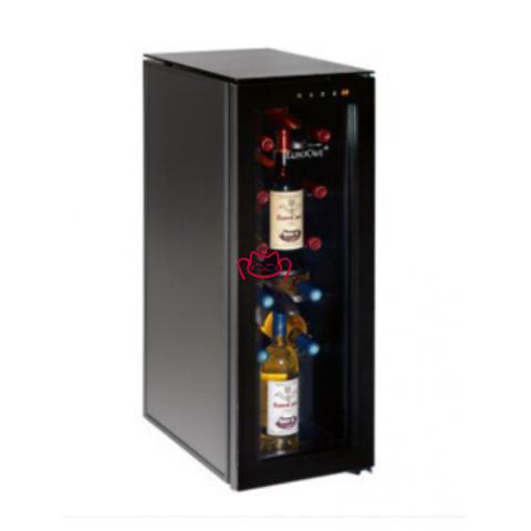 EUROCAVE  S013 精靈吧臺侍飲酒柜