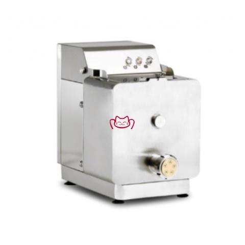 SWEDLINGHAUS  PF106意式制面機(jī)