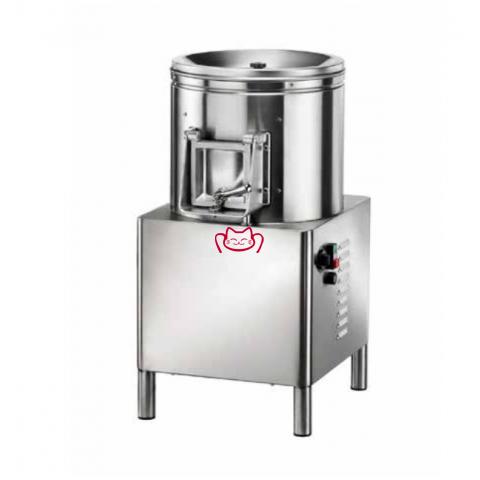 SAVIOLI  PP15ET 土豆去皮機