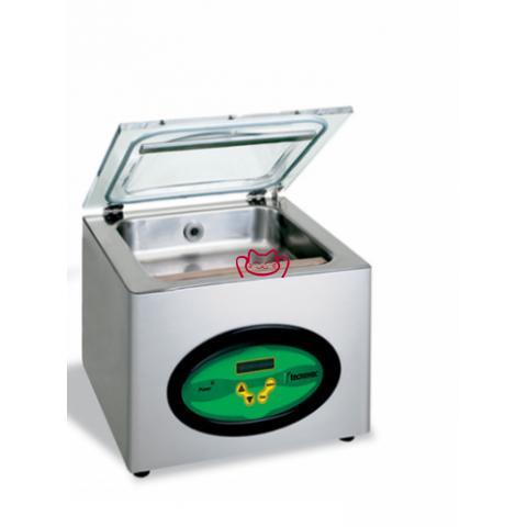 TECNOVAC  T60 真空包裝機(jī)