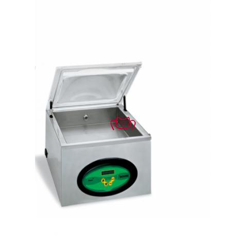 TECNOVAC T100 真空包裝機(jī)