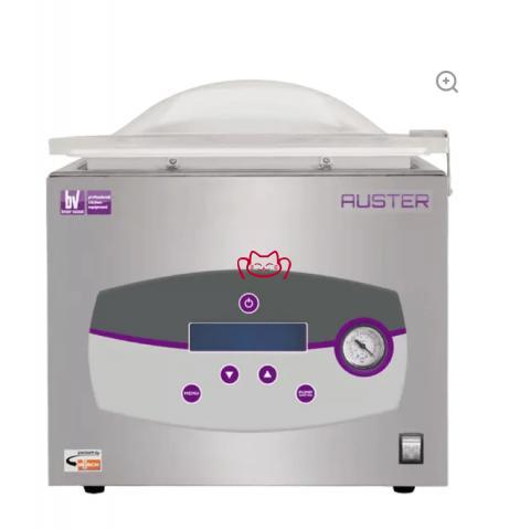 BESSER VACUUM  AUSTER 真空...