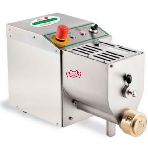 (暢銷款)LA MONFERRINA DOLLY...