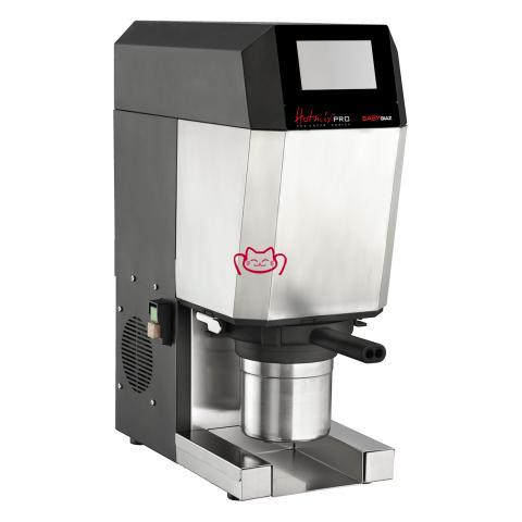 HOTMIX PRO  EASY GIAZ 萬能...