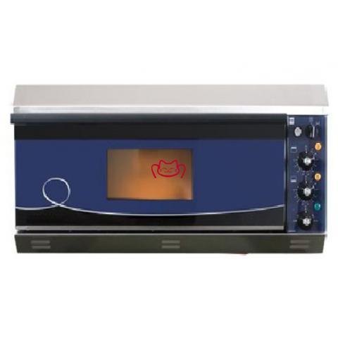 （暢銷款）IME  PREMIO 7070I單層...