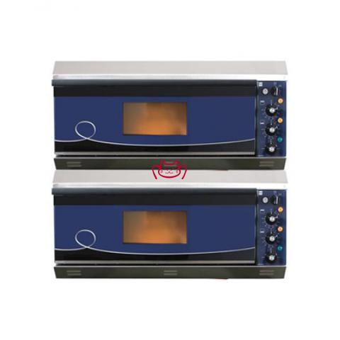 （暢銷款）IME  PREMIO 7070II雙...