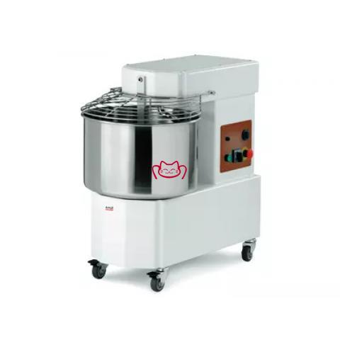 IME  TM20 20升披薩和面機(jī)