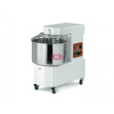 IME  TM40  40升披薩和面機(jī)