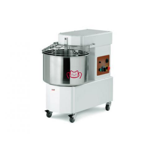 IME  TM50  50升披薩和面機(jī)