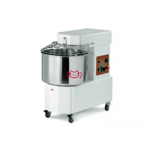 IME  TM80  80升披薩和面機(jī)