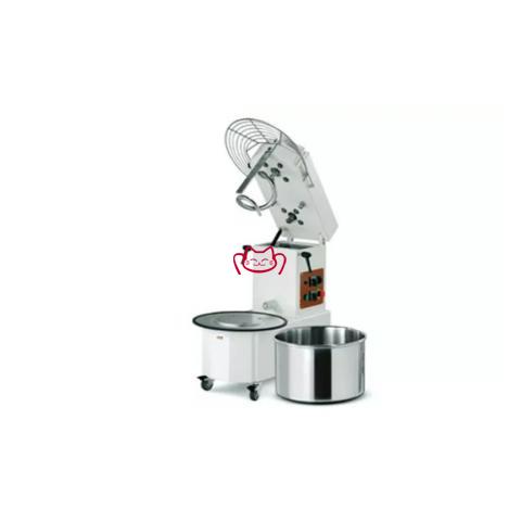 IME  TM20K 20升披薩和面機(jī)