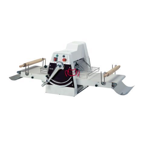 MORETTI FORNI   SB/50P酥皮...