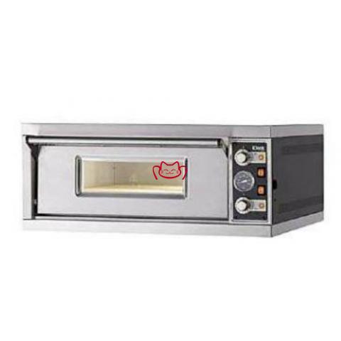 MORETTI FORNI PM72.72 披薩...