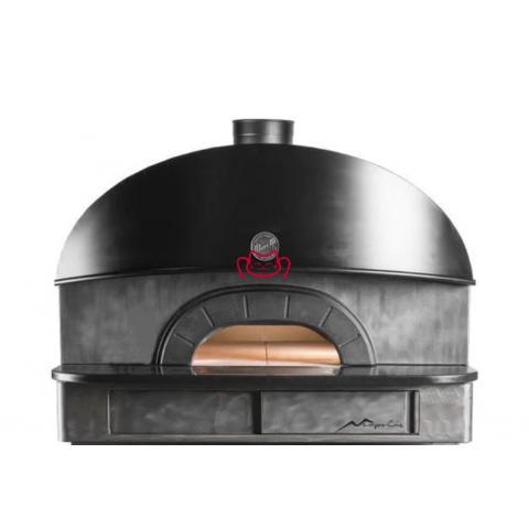 MORETTI FORNI   NEAP9C 披...