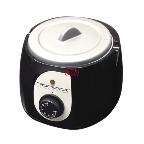 POMATI  DADO  1.8升巧克力融化機(jī)