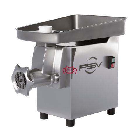 PSV  DRC 22L絞肉機(jī)
