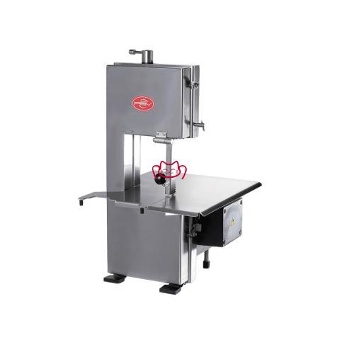 PSV   SS1600 鋸骨機(jī)