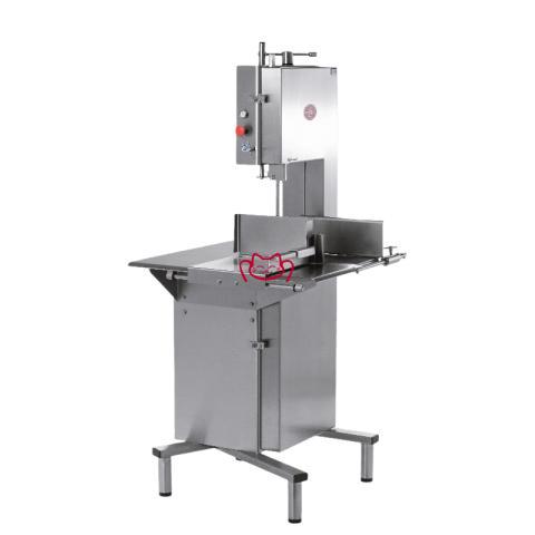 PSV   SS2500鋸骨機(jī)