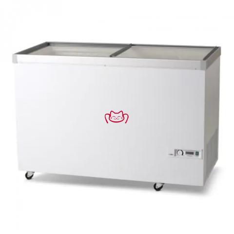 VESTFROST  IKG405冰淇淋冷凍柜