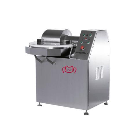 PSV   VILLA C50斬拌機