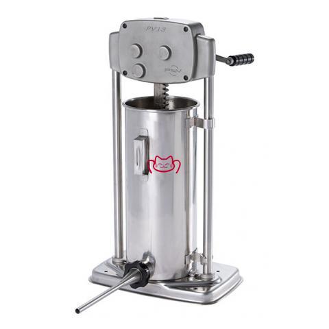 PSV  VILLA PV13 手動灌腸機