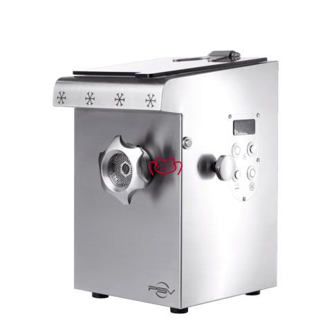 PSV  DRC CR22 冷藏絞肉機(jī)