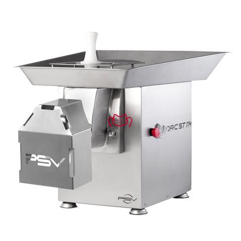 PSV DRC114ST臺(tái)式絞肉機(jī)
