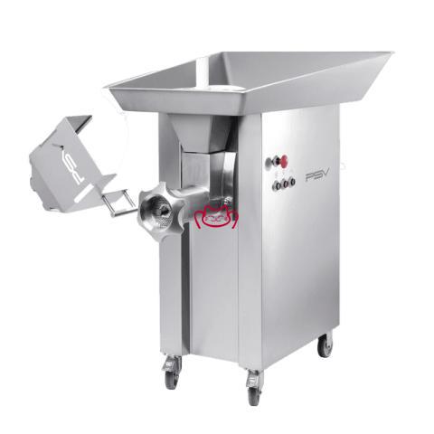 PSV DRC130可移動(dòng)落地式絞肉機(jī)