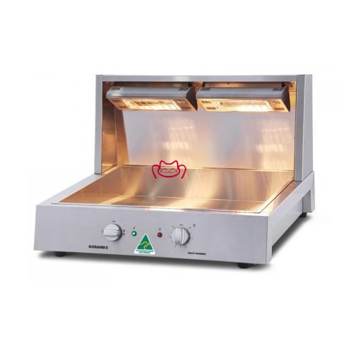 ROBAND  MW20CW薯條保溫站