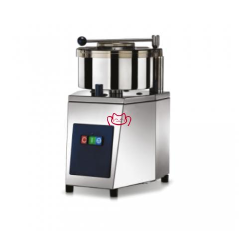 SWEDLINGHAUS  CUT5VS專業(yè)食品...