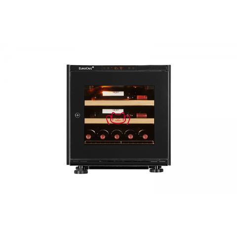 EUROCAVE V-INSP-XS紅酒柜