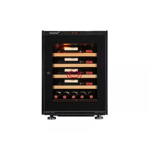 EUROCAVE V-INSP-S紅酒柜