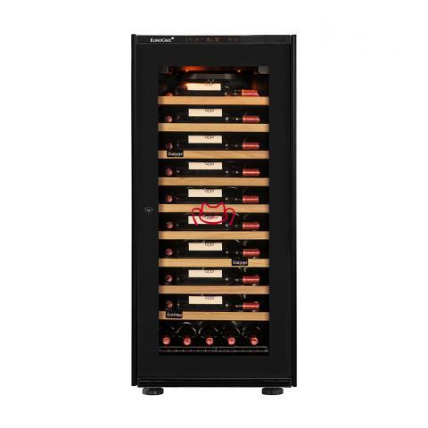 EUROCAVE V-INSP-M紅酒柜