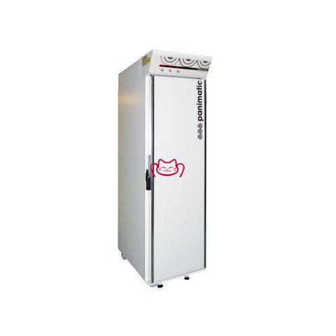 PANIMATIC  P27C 冷藏醒發(fā)箱