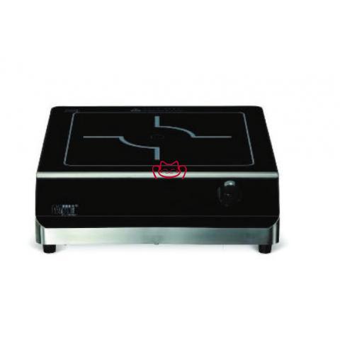 MIJI IEI3500FI(BABY)臺式感應(yīng)...