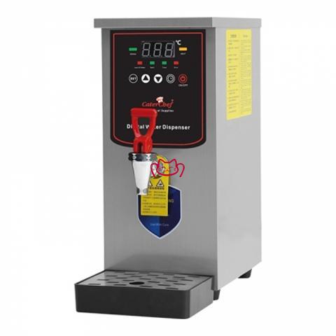 CATERCHEF   688120 即熱數(shù)控開(kāi)...