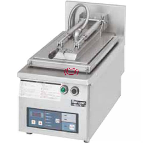 MARUZEN  MAZE-C6S2日式單頭電力...