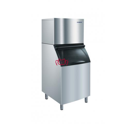 MANITOWOC CHOICE HDT0700...