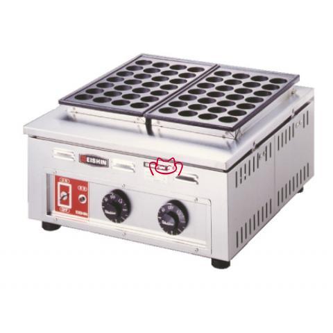 EISHIN TG-2A 日式電章魚燒爐