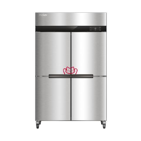 HAIER SL-926C2D2W商用廚房冷凍冷...