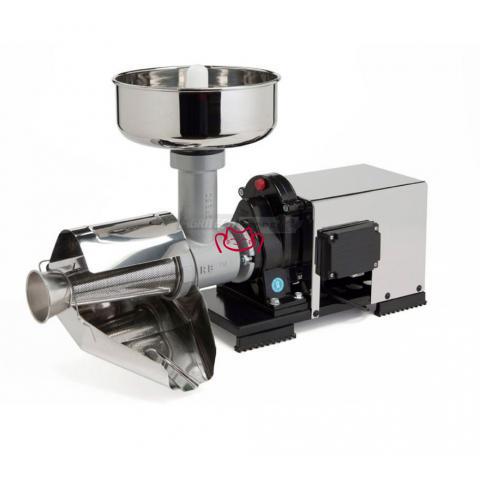 REBER  9000NPSP  1200W電動(dòng)...