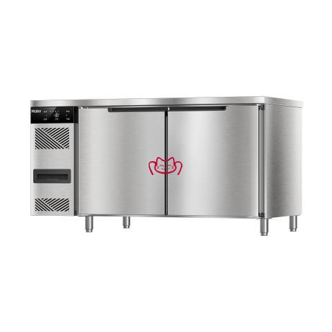 HAIER  SP-546D2W冷凍操作臺(tái)