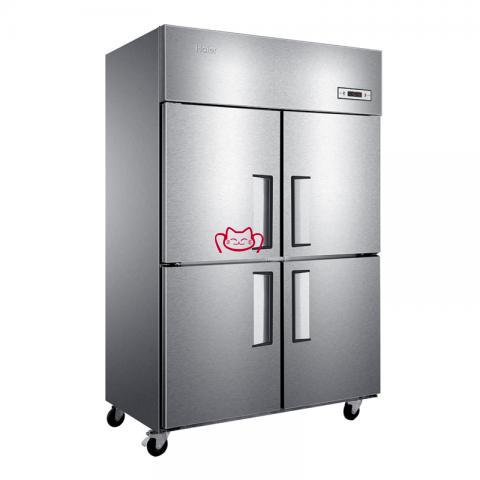 HAIER  SL-1020C2D2四門冷藏冷凍...