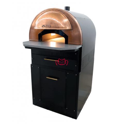 IZZO IZ2  電力披薩窯爐